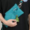 09111cd6-34c9-49a7-a688-b58f067d5cde Travel bag