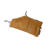 18514699-e812-46c8-a187-ddf2850f5300 Travel bag
