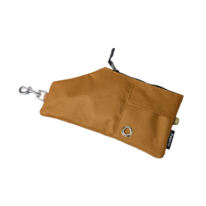 18514699-e812-46c8-a187-ddf2850f5300 Travel bag