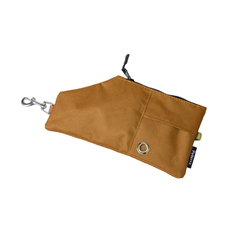18514699-e812-46c8-a187-ddf2850f5300 Travel bag