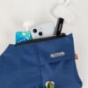 6fb77a4e-b74c-4769-b65d-19e175c14c3c Travel bag
