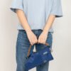 7dc85567-ba12-4589-9182-f2a5b009b93f Travel bag