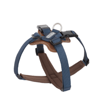 84eae3cb-f46b-4a58-a6ae-2ac540a03286 Harness X type