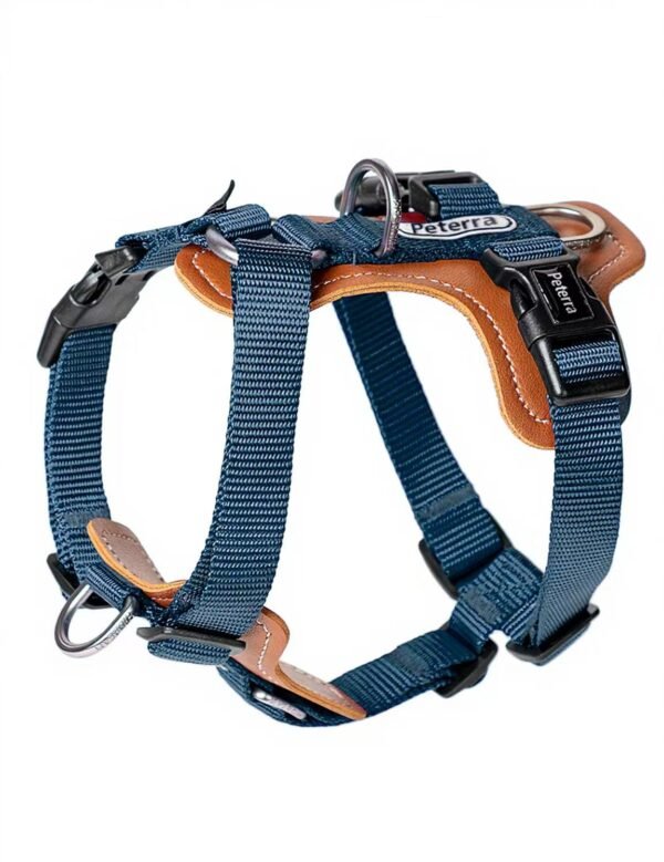pet harness Harness